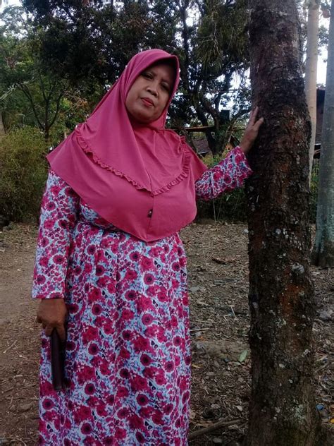 vcs stw twitter|Raja Binor Stw @BinorRaja Twitter profile .